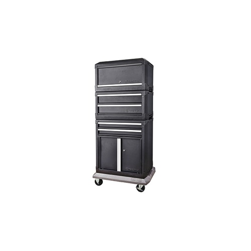 4PC FLEX STORAGE SET แบรนด์ TACTIX