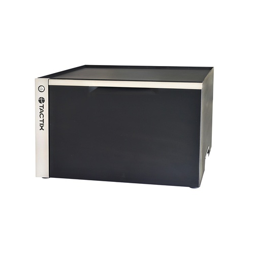 60 CM (23-1/2 IN.) SINGLE DRAWER CABINET แบรนด์ TACTIX