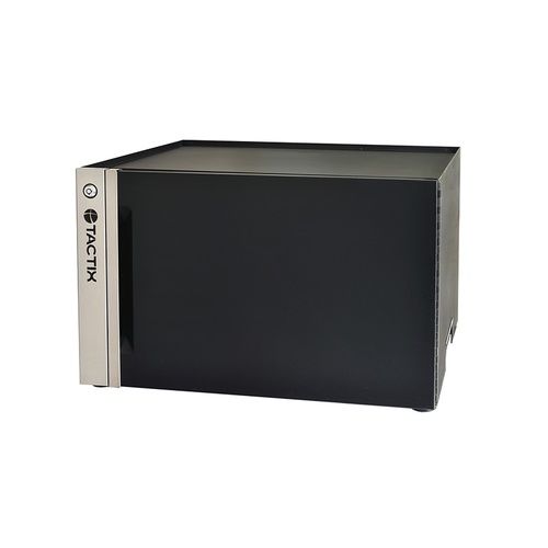 60 CM (23-1/2 IN.) LOCKER CABINET แบรนด์ TACTIX