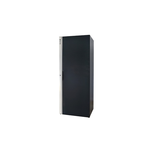 67 CM (26-3/8 IN.)TALL LOCKER CABINET แบรนด์ TACTIX