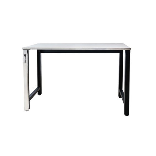 132 CM (52 IN.) WORK BENCH แบรนด์ TACTIX