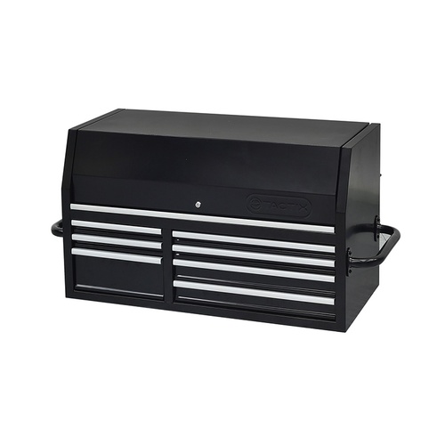 105.5 CM (41-1/2 IN.) 7-DRAWER TOOL CHEST แบรนด์ TACTIX