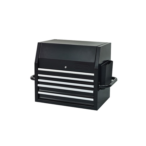 66 CM (26 IN.) 4-DRAWER TOOL CHEST แบรนด์ TACTIX