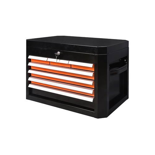 26 IN. 7-DRAWER TOOL CHEST แบรนด์ TACTIX