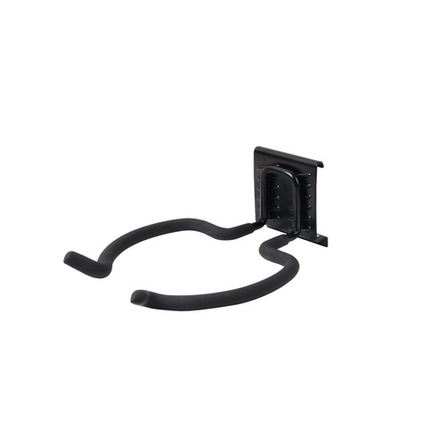 POWER TOOL HOOK แบรนด์ TACTIX