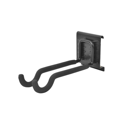 SPORT EQUIPMENT HOOK แบรนด์ TACTIX