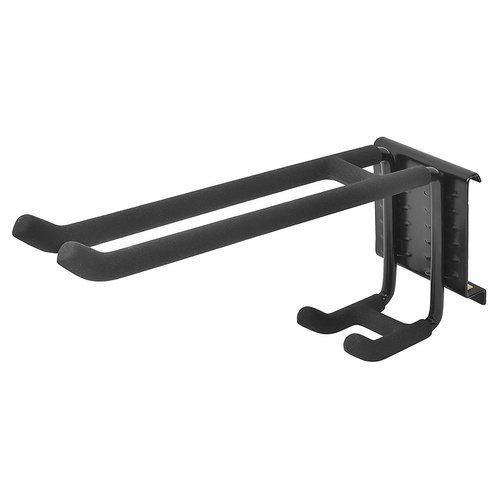 DUAL UTILITY HOOK แบรนด์ TACTIX