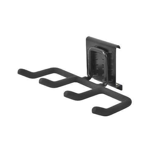 4-WAY HOOK แบรนด์ TACTIX
