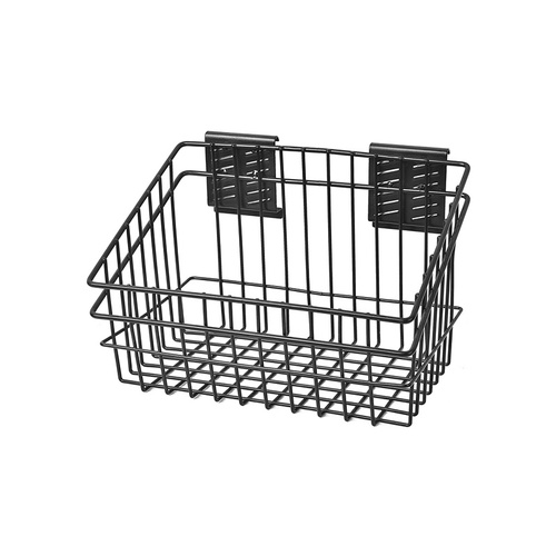 STORAGE BASKET แบรนด์ TACTIX