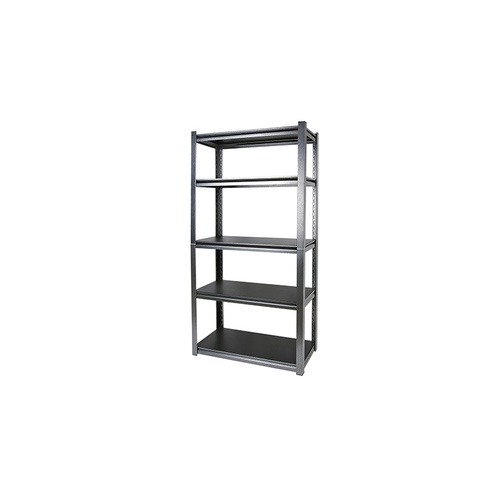 PREMIUM 5-SHELF RACK 76 X 30.5 X 152.5 CM แบรนด์ TACTIX