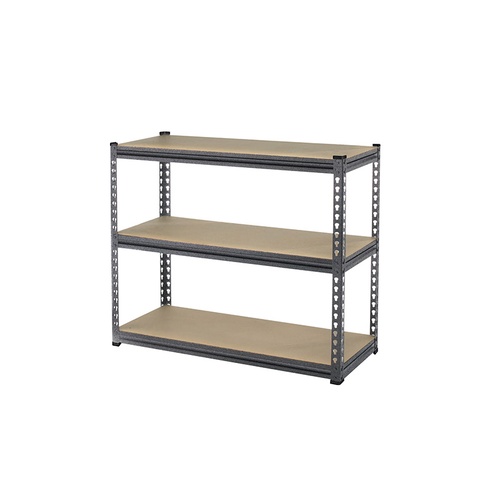 PERFORMANCE 3-SHELF BENCH 122 X 55.9 X 91.5 CM แบรนด์ TACTIX