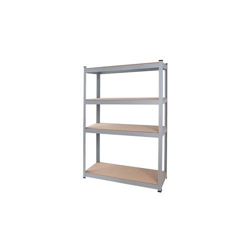 STANDARD STORAGE RACKS แบรนด์ TACTIX