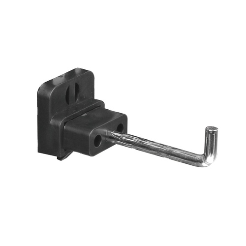 30 MM HOOK (ORTHOGONAL) 5PC แบรนด์ TACTIX