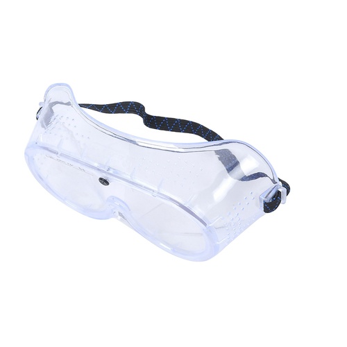 Eye Protection แบรนด์ TACTIX