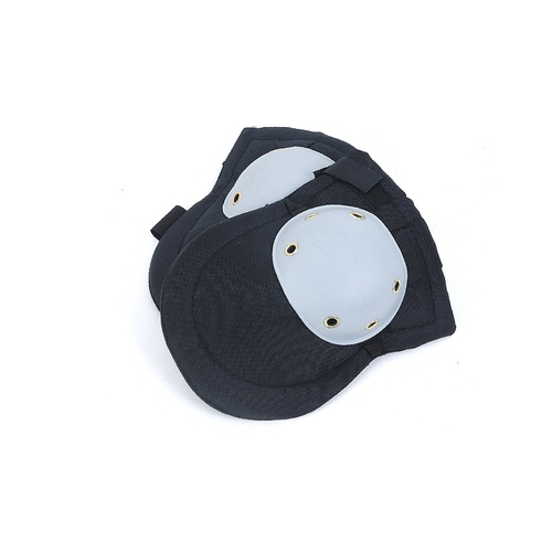 Personal Protective Equipment แบรนด์ TACTIX