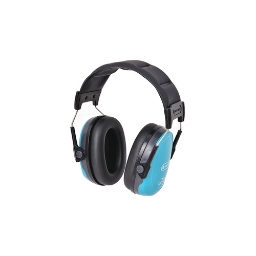 Hearing Protection แบรนด์ TACTIX