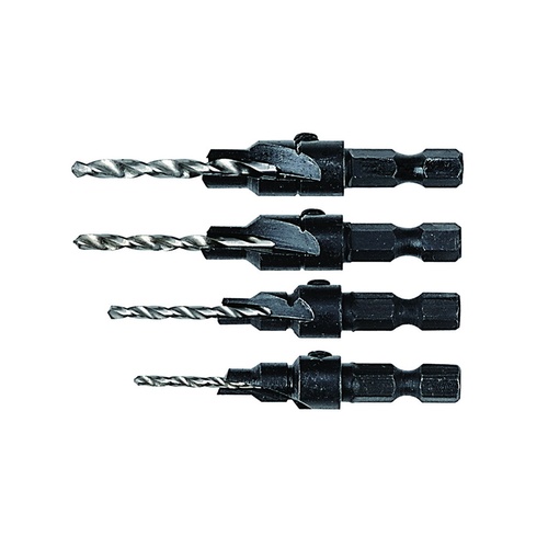 Hand Tools แบรนด์ TACTIX