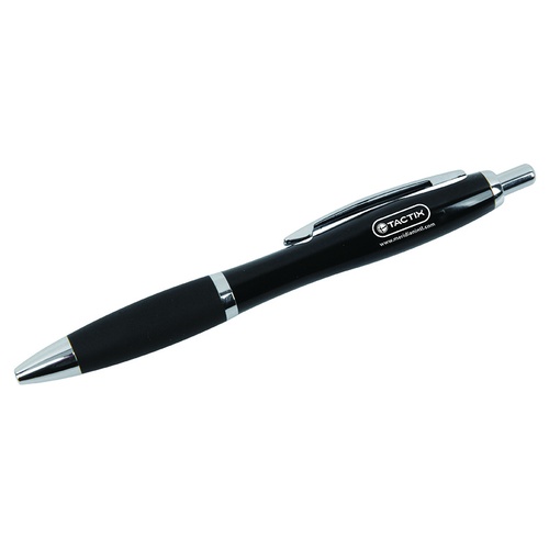TACTIX PEN แบรนด์ TACTIX