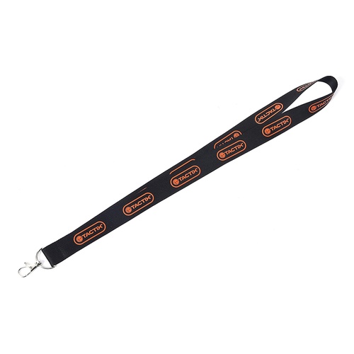 TACTIX LANYARD แบรนด์ TACTIX