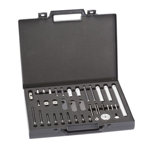 M5 General Purpose Stylus Kit