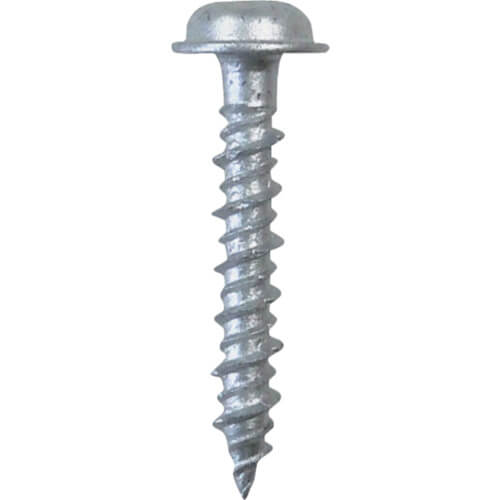 เตารีดปรับอากาศ Ruspert pan W 4×32 (1Pk (กล่อง) = 150 ชิ้น)