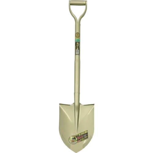 Myfit cue สำหรับพลั่ว