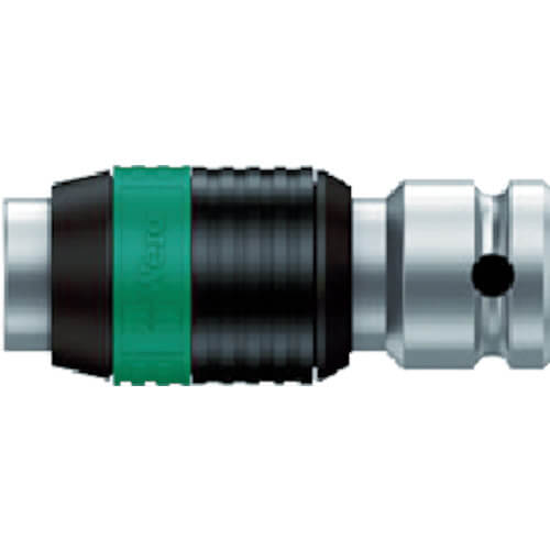 8784A1 อะแดปเตอร์หัวเจาะ Zyklop 1/4