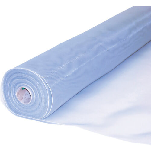 ตาข่าย DIO NET P 20 ตา 145 ซม.×30 ม. สีเทา