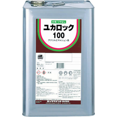 ยูกะร็อค100มิโดริ 20กก