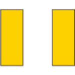ปลายสำหรับเครื่องมือบัดกรีบิตชนิด 08 (สำหรับชนิด 43) เหล็กหล่อเกรด HTI10