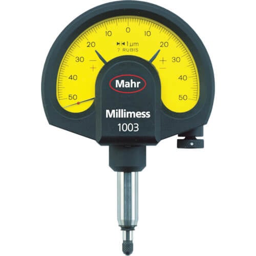 ป้องกันน้ำหยด 1003T (4334005)