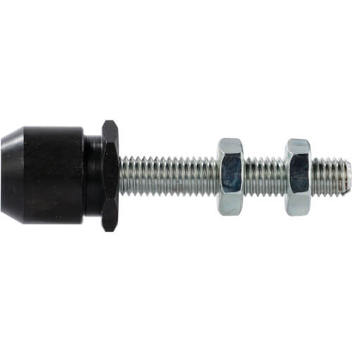 Spindle Speedy Block B มีสปริง โบลต์ (M10×60)