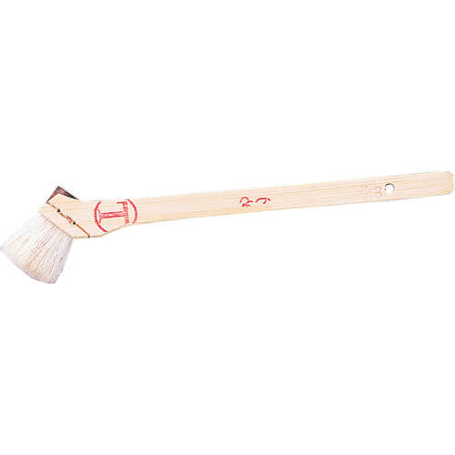 แปรงเคลือบเงา UME เบอร์ 15