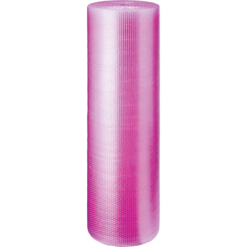 พลาสติกกันกระแทก Dietputi P-d37L 1200×42 ม้วน (1 ห่อ = 1 ชิ้น)