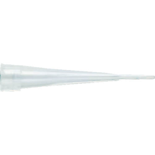 ขวดทำความสะอาดแม่พิมพ์ ปลายปิเปตต์ 104 0.1-10μL (1000 ชิ้น)
