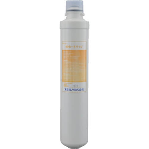 ไส้กรอง RO เมมเบรน สำหรับเครื่องกรองน้ำ รุ่น OsmoPure/Mega Unity