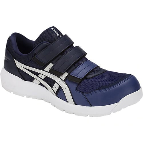 WINJOB CP205 แบรนด์ ASICS