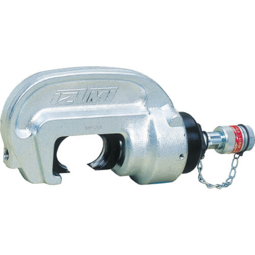 Hydraulic Pressure Connection Tool