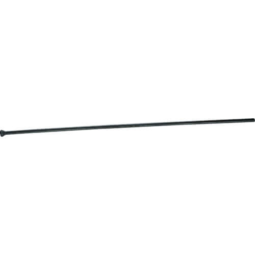 NEEDLE