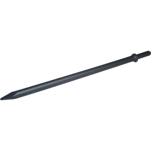 DEMOLITION POINT CHISEL