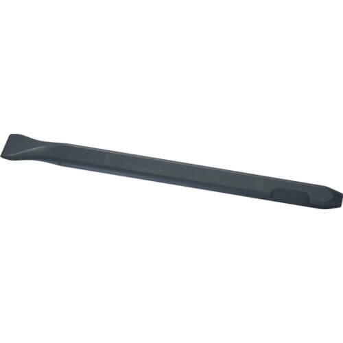 Flat Chisel