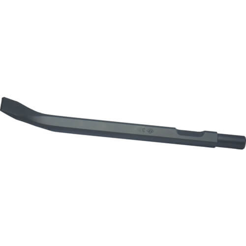 Chisel