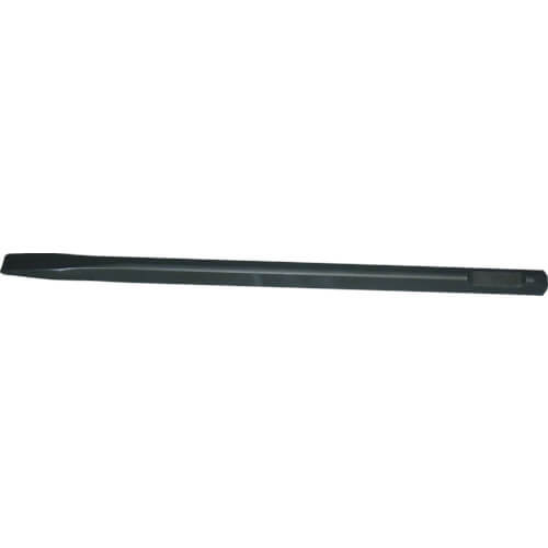 Flat Chisel