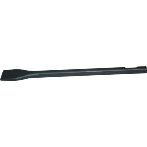 Flat Chisel