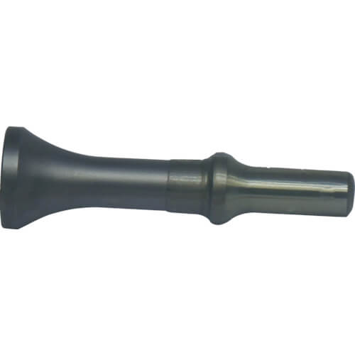 Smoothing Tool