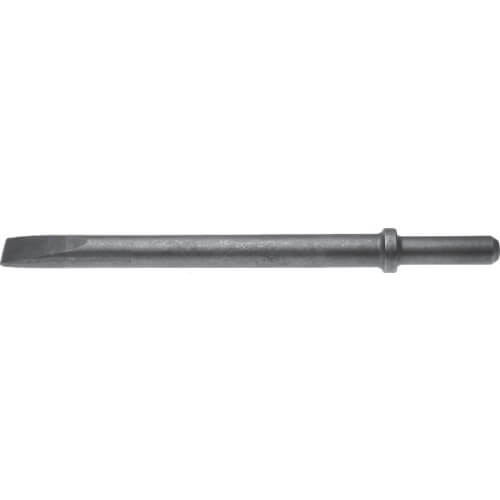 สิ่วแบน L = การปัดเศษ 300 มม. (R) สำหรับ AA-1ASP~3SP