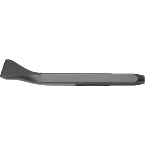 Air Flux Hammer