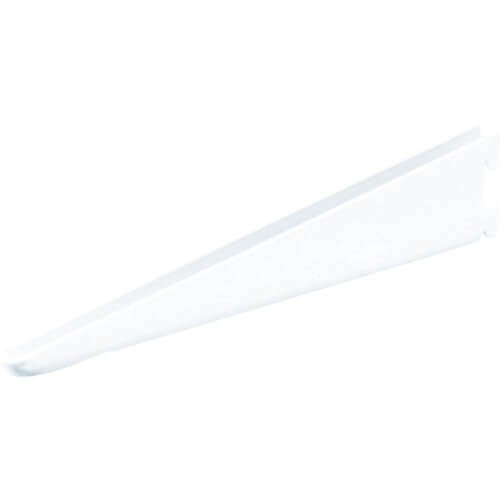 Shelving Brackets