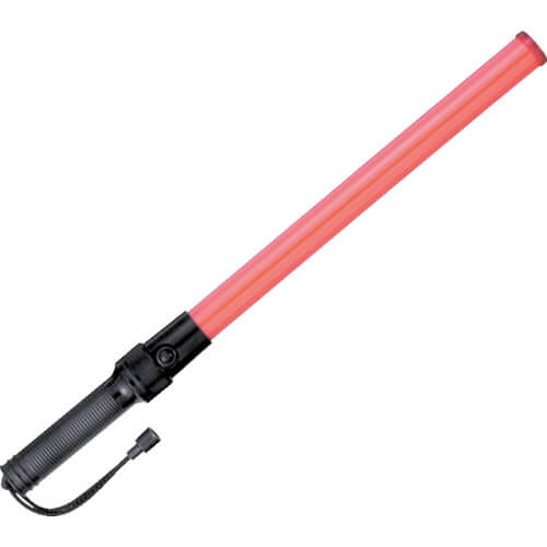 LED Signal Light