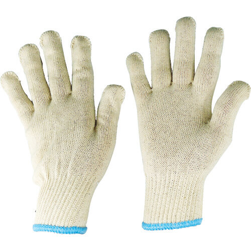 Inner Gloves (12 pairs)